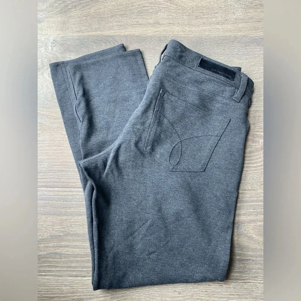 Calvin Klein Jeans pants